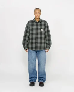 Shirts|Outerwear><noscript><img width=