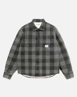 Shirts|Outerwear><noscript><img width=