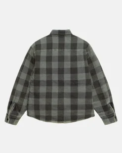 Shirts|Outerwear><noscript><img width=