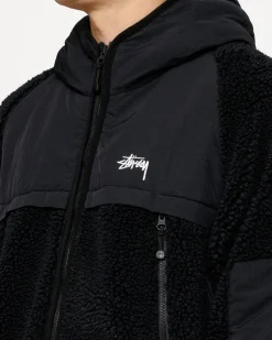 Outerwear><noscript><img width=