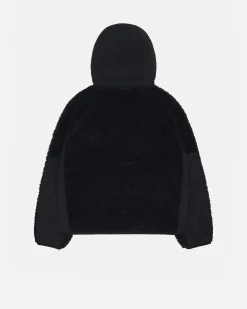 Outerwear><noscript><img width=