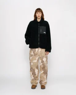 Outerwear><noscript><img width=