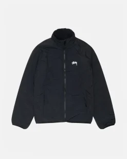 Outerwear><noscript><img width=