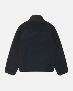 Outerwear><noscript><img width=