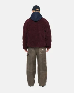 Outerwear><noscript><img width=