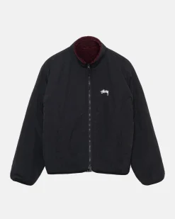 Outerwear><noscript><img width=