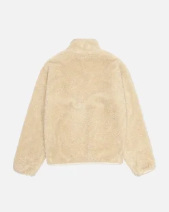 Outerwear><noscript><img width=