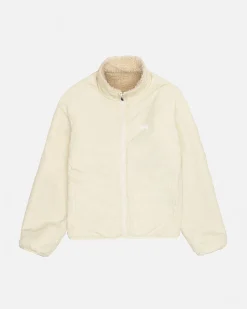 Outerwear><noscript><img width=