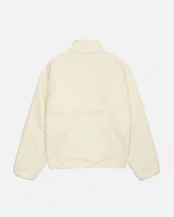 Outerwear><noscript><img width=