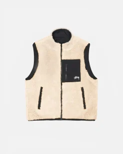 Outerwear><noscript><img width=