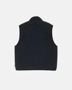 Outerwear><noscript><img width=