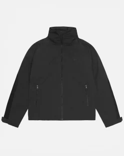 Outerwear><noscript><img width=