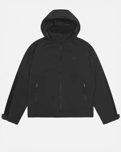Outerwear><noscript><img width=