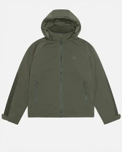 Outerwear><noscript><img width=