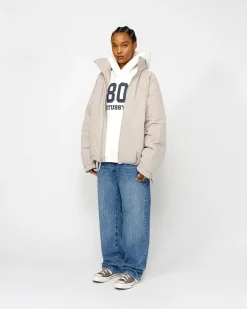 Outerwear><noscript><img width=