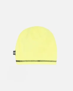 Headwear><noscript><img width=