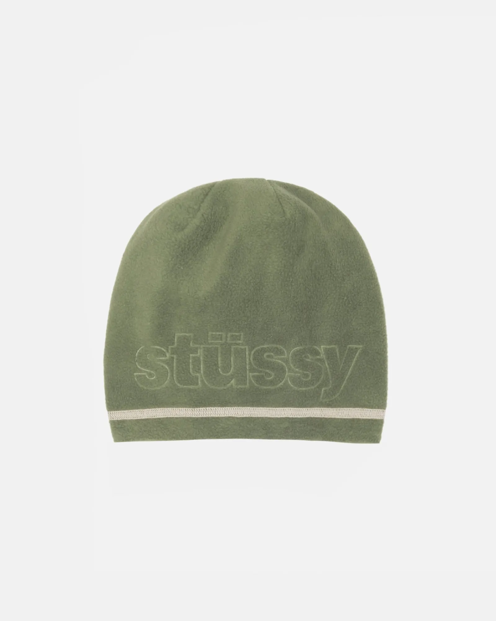 Headwear>Stüssy SKULLCAP REVERSIBLE TECH Camo