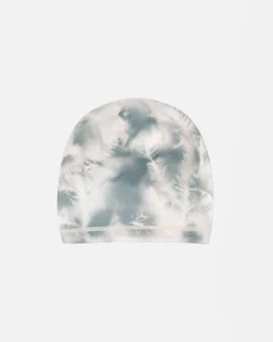 Headwear><noscript><img width=
