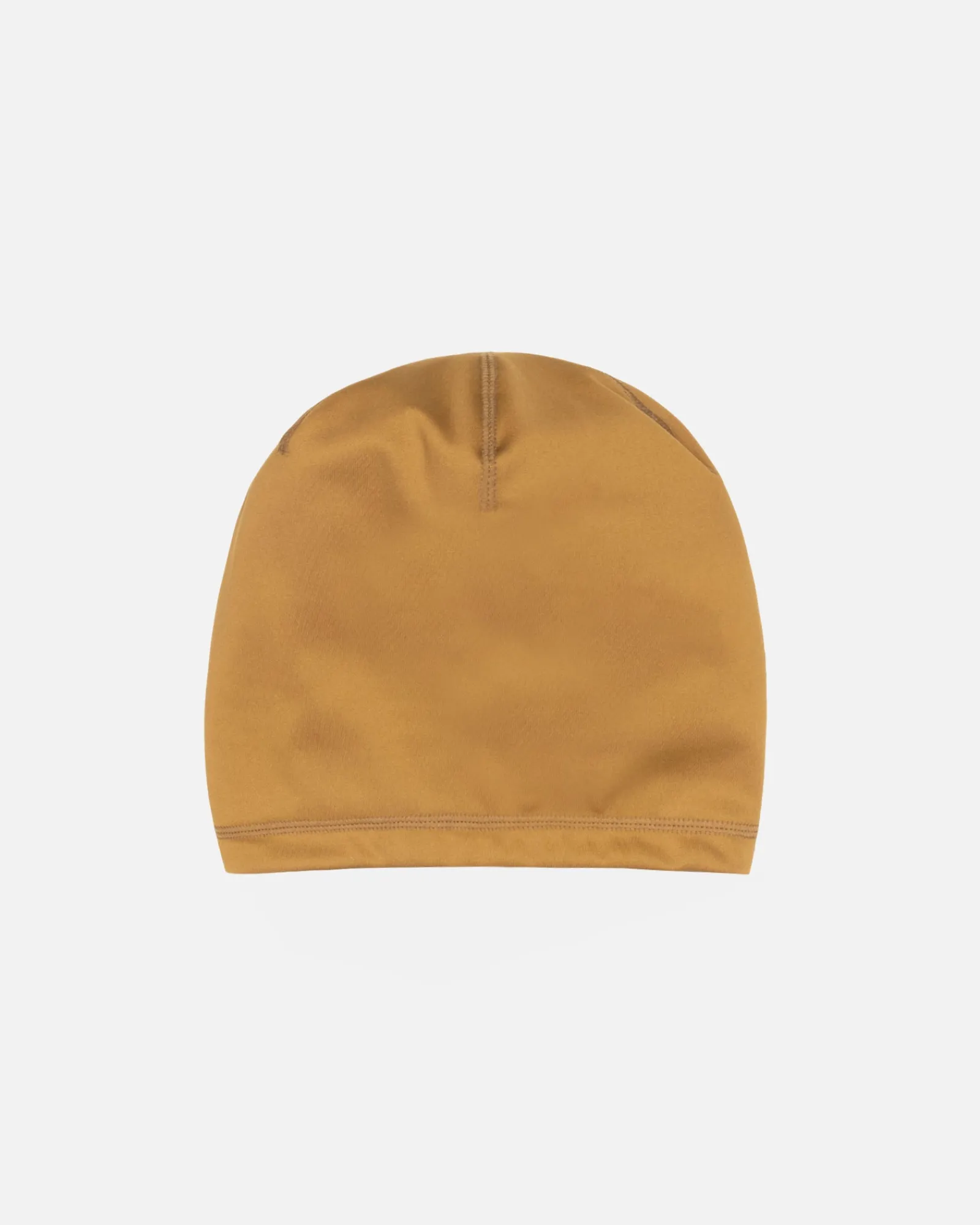 Headwear>Stüssy SKULLCAP REVERSIBLE TECH Coffee