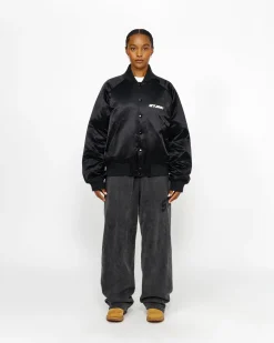 Outerwear><noscript><img width=