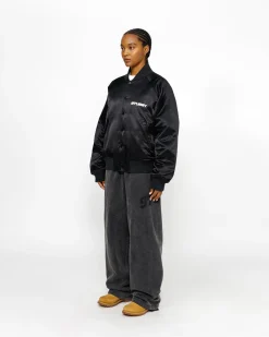 Outerwear><noscript><img width=