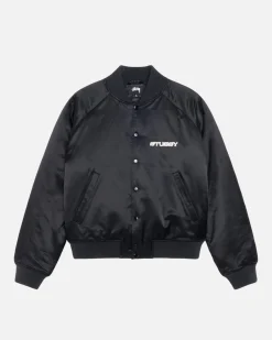 Outerwear><noscript><img width=