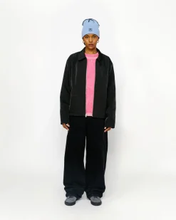 Outerwear><noscript><img width=