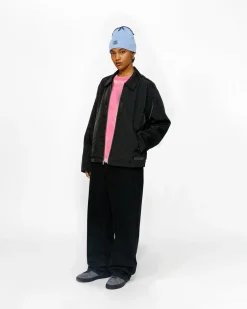 Outerwear><noscript><img width=