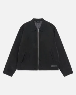 Outerwear><noscript><img width=