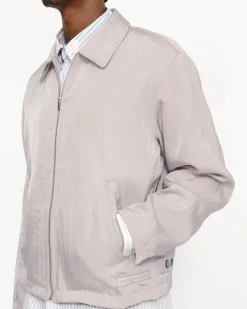 Outerwear><noscript><img width=