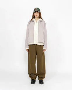 Outerwear><noscript><img width=