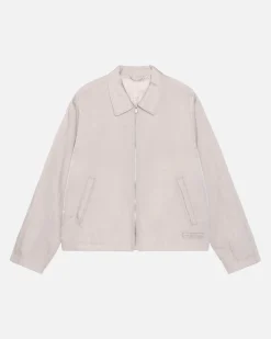 Outerwear><noscript><img width=