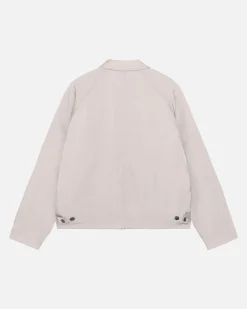 Outerwear><noscript><img width=