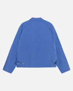 Outerwear><noscript><img width=