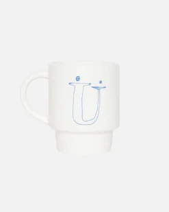 Accessories><noscript><img width=