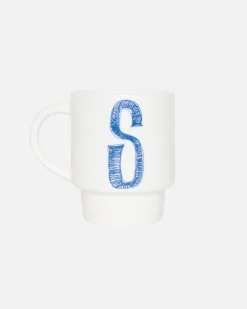 Accessories><noscript><img width=