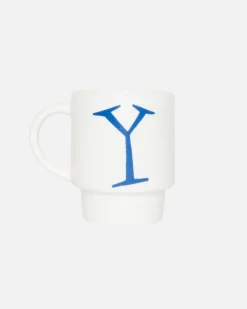 Accessories><noscript><img width=