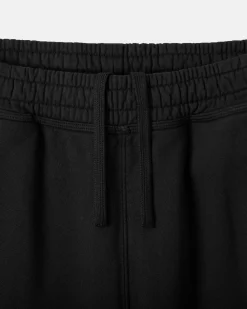 Shorts><noscript><img width=