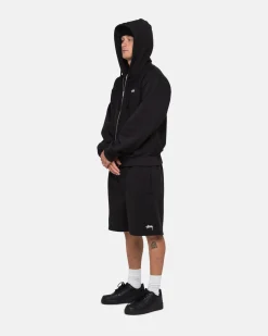 Shorts><noscript><img width=
