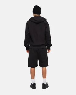 Shorts><noscript><img width=