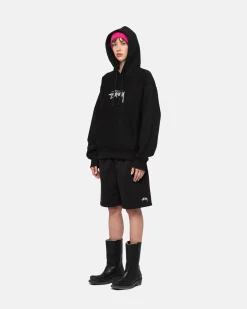 Shorts><noscript><img width=