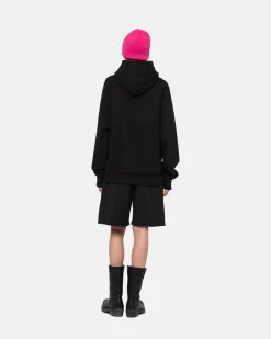 Shorts><noscript><img width=