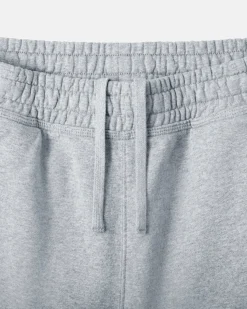 Shorts><noscript><img width=