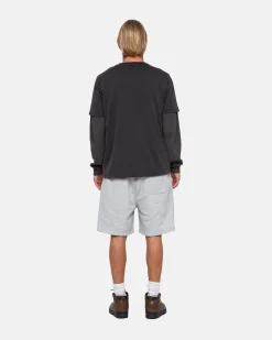 Shorts><noscript><img width=