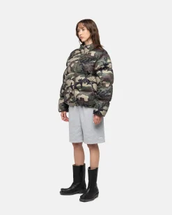 Shorts><noscript><img width=