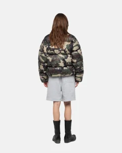 Shorts><noscript><img width=