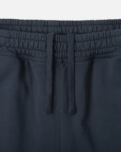 Shorts><noscript><img width=
