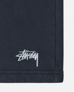 Shorts><noscript><img width=