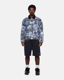 Shorts><noscript><img width=