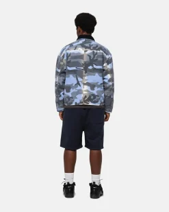 Shorts><noscript><img width=